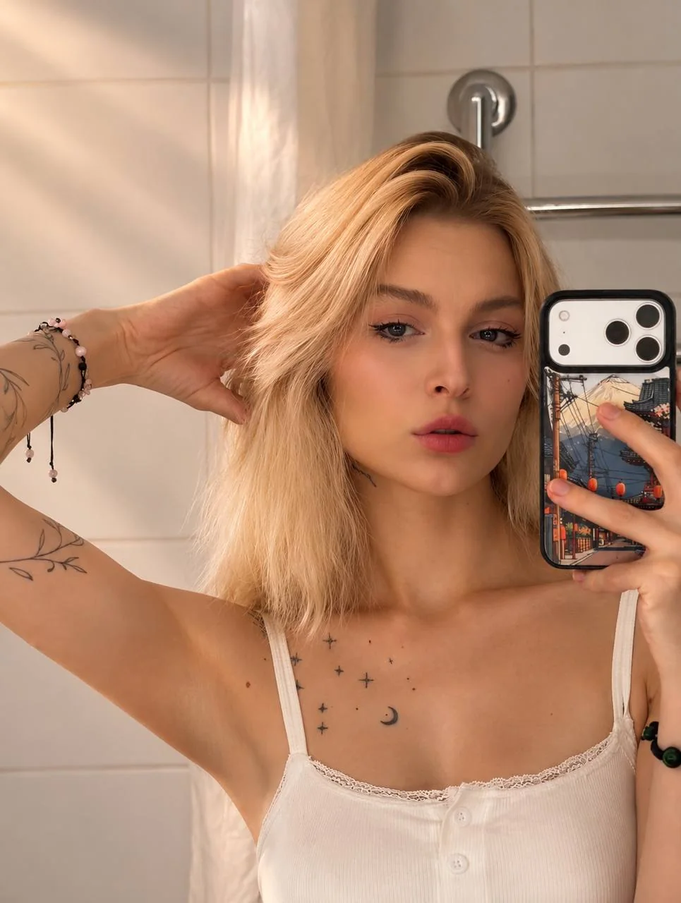 Аллен