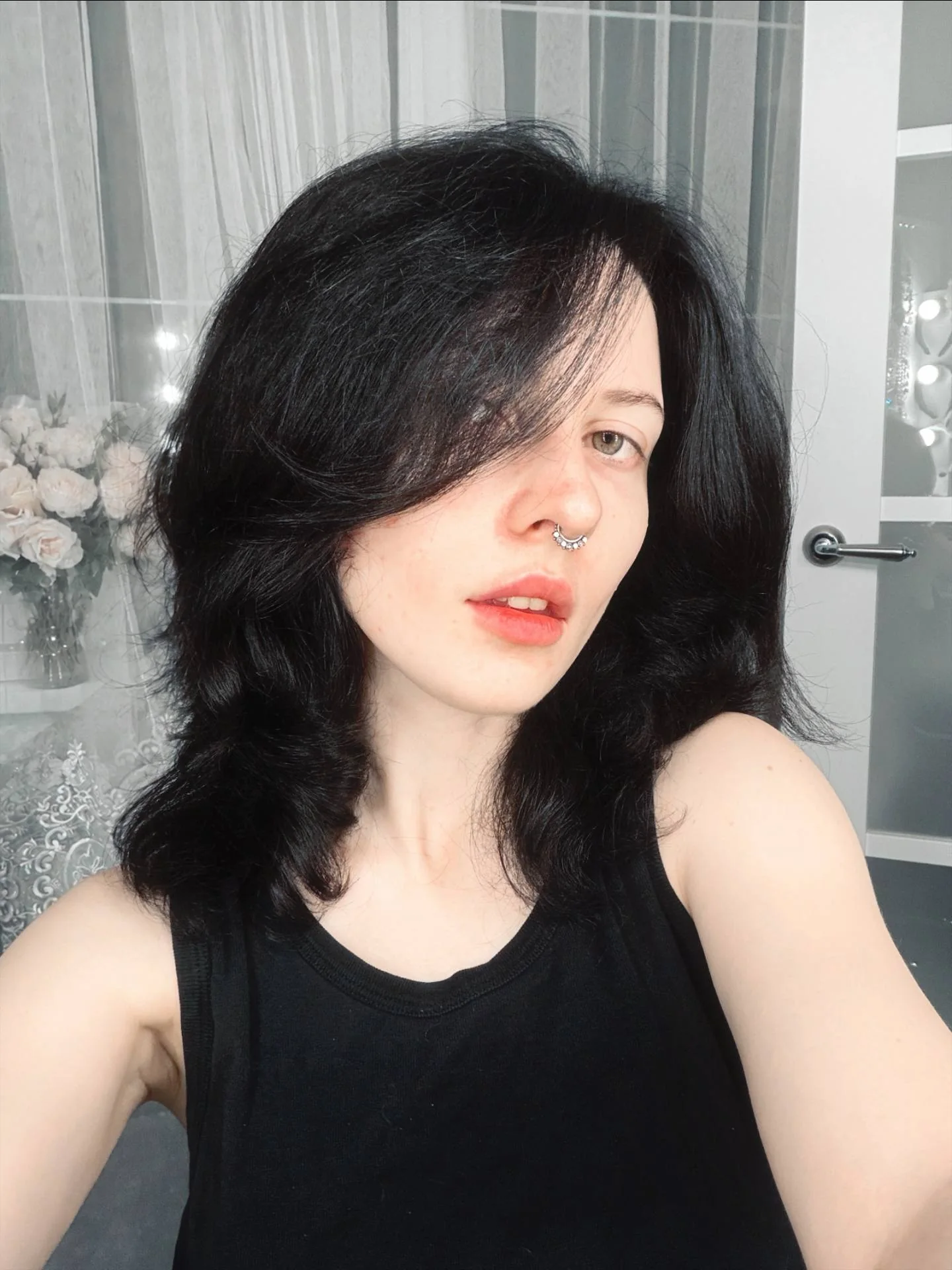 Лена